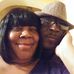 Perry Nunn - Facebook