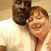 Perry Nunn - Facebook