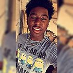 Perry Nunn - @perrynunn - Instagram