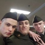 perry nunn - @perrynunn13 - Instagram