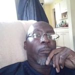 Perry Nunn - @perrynunn6 - Instagram
