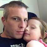 Perry Nunn - @peenunn84 - Instagram