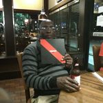 Perry Nunn Sr. - @nunnsr.perry - Instagram