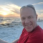 Perry Nye - Facebook