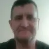 perry nye - @user7408289688113 - TikTok