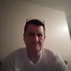 Perry Nye - @perrynye - TikTok