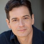 Perry Ojeda - @perryojeda - Instagram
