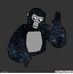 Perry Ojeda - Facebook