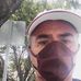 Pery Ojeda - Facebook