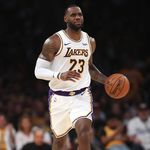 Osborne Perry - @osborneperry7 - Instagram