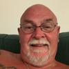 Perry Osborn - @perryosborn - TikTok