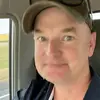 Owen - @owenperry12 - TikTok