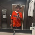 Owen Perry - @owen.perry8 - Instagram