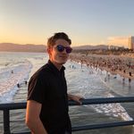 Owen Perry - @perryowen02 - Instagram