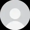 Owen Perry - @owen.perry08 - TikTok