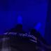 Owen Perry - Facebook