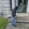 Owen Perry - @owen.perry36 - TikTok