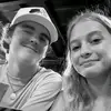 owenperry89 - @owenperryiscool21 - TikTok