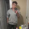 owen.perry999 - @owen.perry999 - TikTok