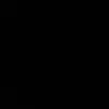 owen.perry - @owen.perry - TikTok