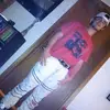 Perry Owen835 - @perryowen1 - TikTok