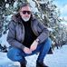 Perry Owen - Facebook