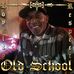 Perry Owen - Facebook