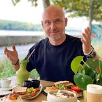 Perry Owen - @perry.owen.68 - Instagram