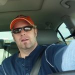 Perry Owen - @perryowen8 - Instagram