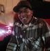 Perry Owen - Facebook
