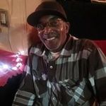 Perry Owen - @perry.owen.92351 - Instagram