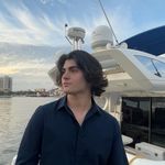 Perry Owen - @perryyowen - Instagram