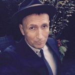 perry Owen - @perryowen814 - Instagram