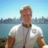 perry owen - @perryowen0 - TikTok