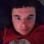 Perry Owen - @perry.owen.56 - Instagram