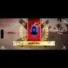 Perry Owen - @perry.owen5 - TikTok
