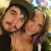 Perry Owen - Facebook
