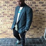 Perry Owen - @perry_owen_rcvl - Instagram