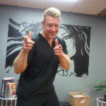 Perry Owen Beedle - @perryowen1970 - Instagram