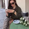 perryowen80 - @perryowen80 - TikTok