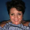 Agnes - @angieperrypalmer - TikTok
