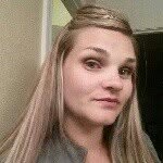 Amanda Perry-Palmer - @a3perry - Instagram