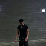 LITHE X - @perrypalmer71 - Instagram