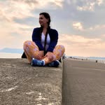 Perry - @_perry_____palmer__jx6 - Instagram
