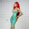 perry_ - @perry_palmer - TikTok