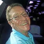Perry Palmer - Facebook