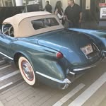 Perry palmer - @perrypalmer8302 - Instagram