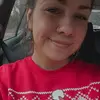 Perry Palmer - @perrypalmer412980 - TikTok