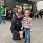 Perry Palmer - @pez.palmer - Instagram