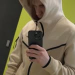 Perry Palmer - @perrybunch6 - Instagram